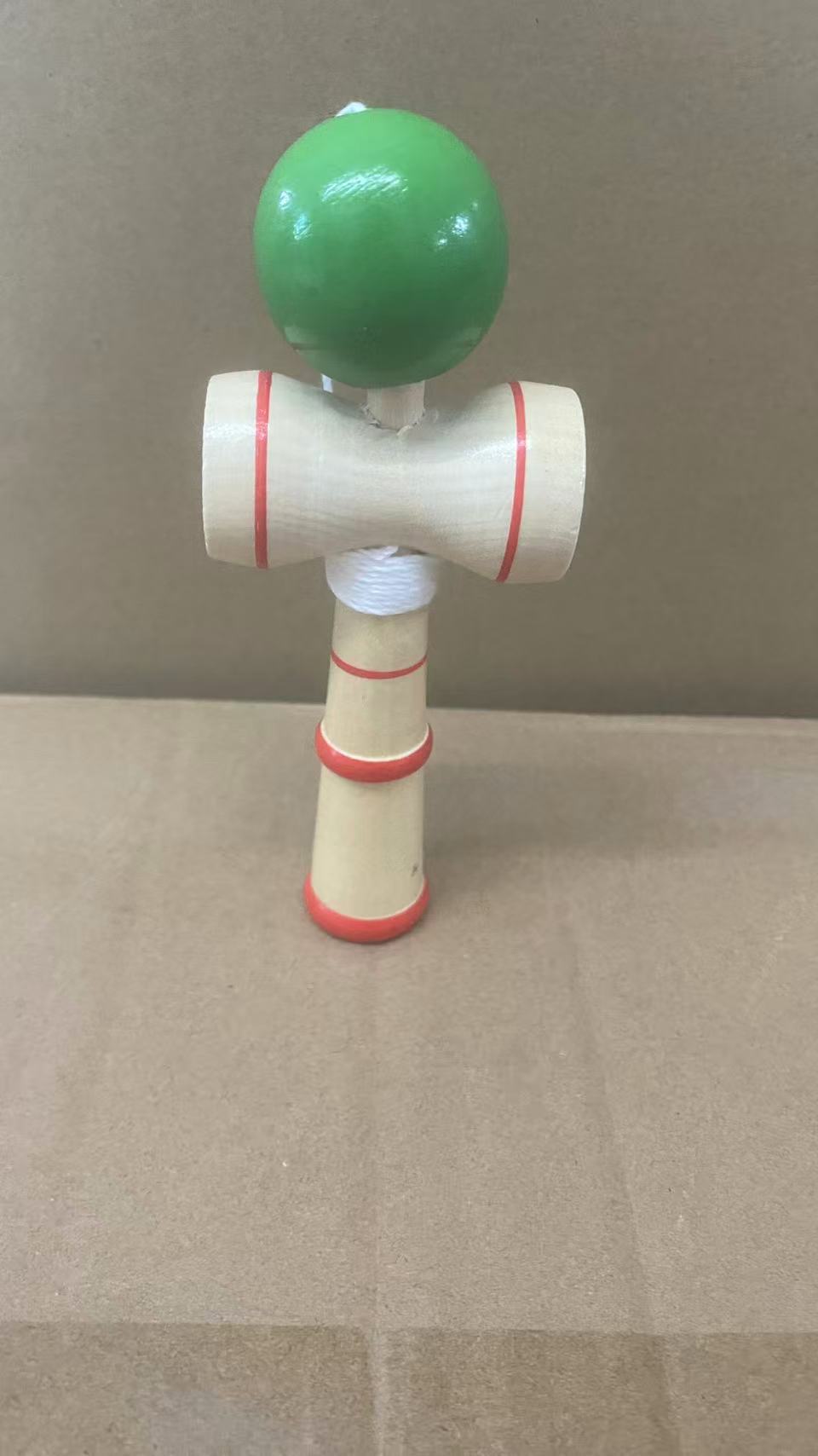 kendama, a casual moon ball game for the day, is a traditional balance game featuring eye coordination pic 39