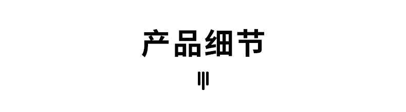 创意兔子搅拌勺304不锈钢家用ins风勺子甜品蛋糕叉水果叉儿童餐具详情7