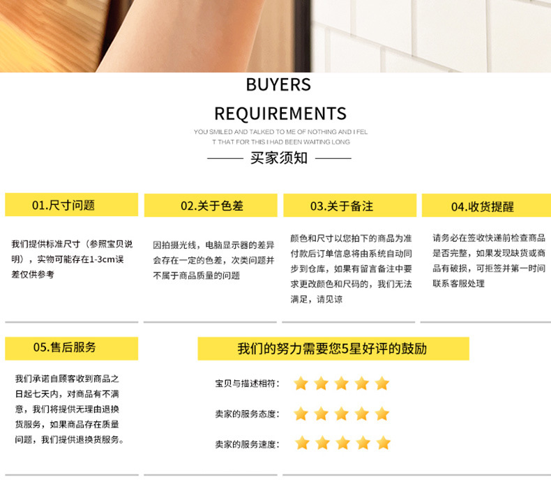 新款灵芝毛绒挂件陈皮娃娃公仔批发药材玩偶羊肚菌钥匙扣毛绒玩具儿童礼物详情9