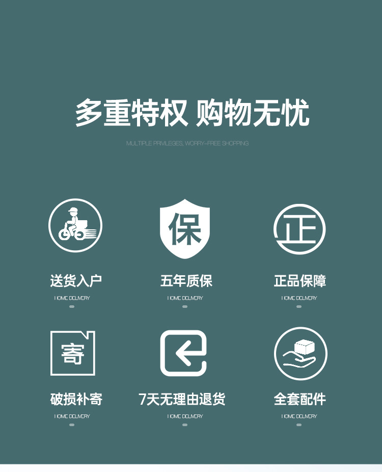 台上盆洗手盆单盆北欧风墨绿哑光黑元宝洗脸盆面盆水盆酒店民宿风详情2