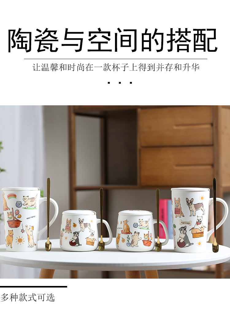 3.jpg?x-oss-process=image/format,png