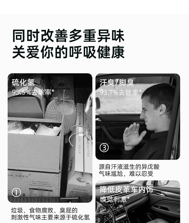 White tea car aromaterapia 2025 nuevo perfume de coche de larga duración para coche de lujo para mujeres eliminar el olor dentro de los hombres pic 15