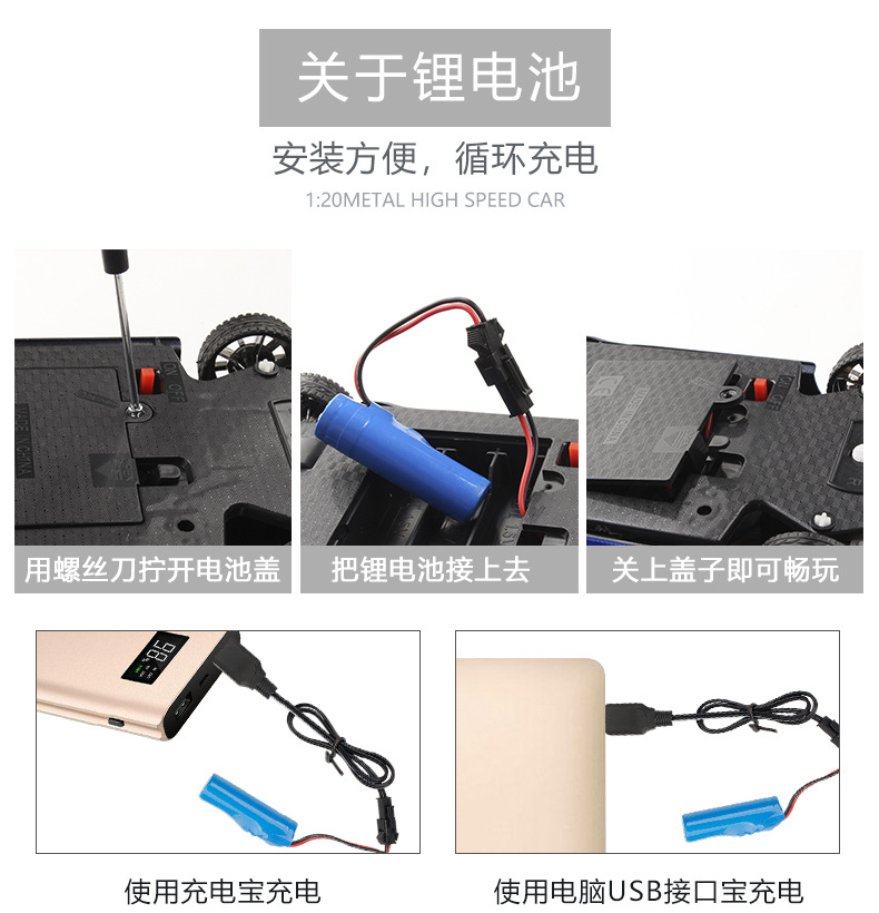 新马卡龙_16.jpg