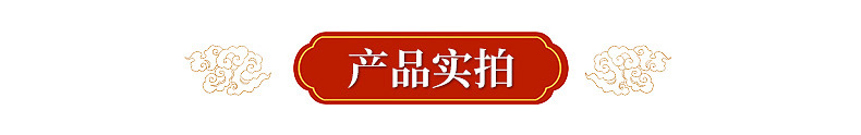 石膏娃娃白胚彩绘娃娃 儿童涂色玩具石膏DIY玩具 厂家储蓄罐娃娃详情4