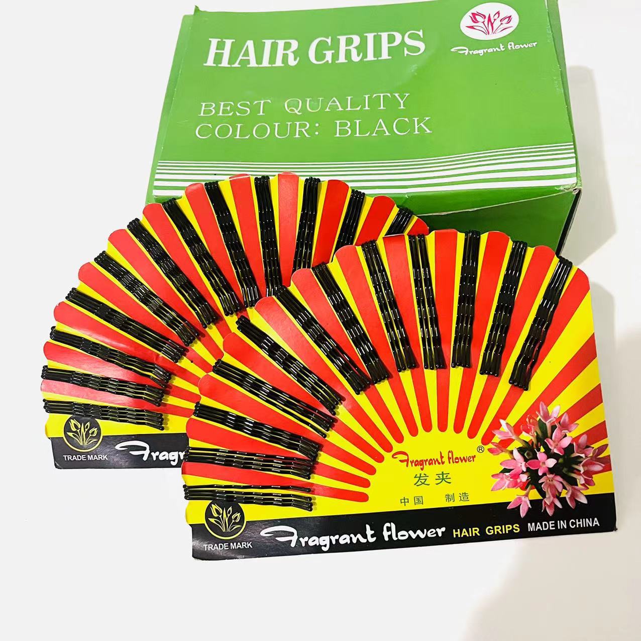 微信图片_202207291108561