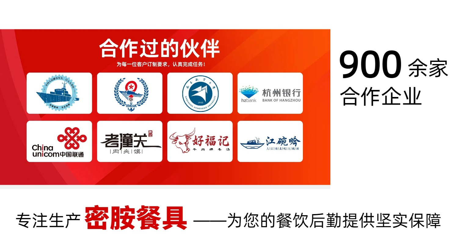 白色盘子密胺餐具圆盘平盘密胺餐盘商用快餐盘圆形西餐盘圆碟批发详情6