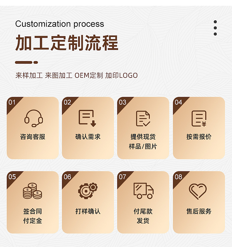 檀木氣墊梳子大號(hào)女士家用頭皮經(jīng)絡(luò)按摩梳便攜木梳金絲檀木梳子詳情14