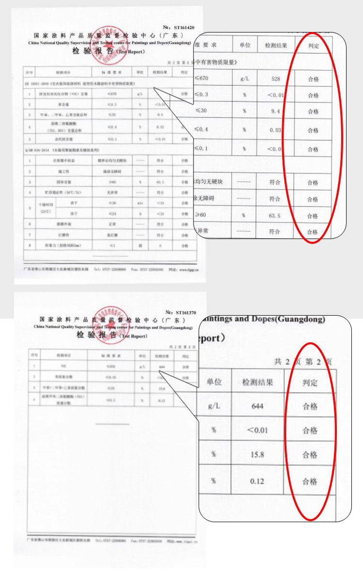 厂家直销现货热卖黑檀木烟斗 礼品烟具批发手工乌木弯式加圈烟斗详情16