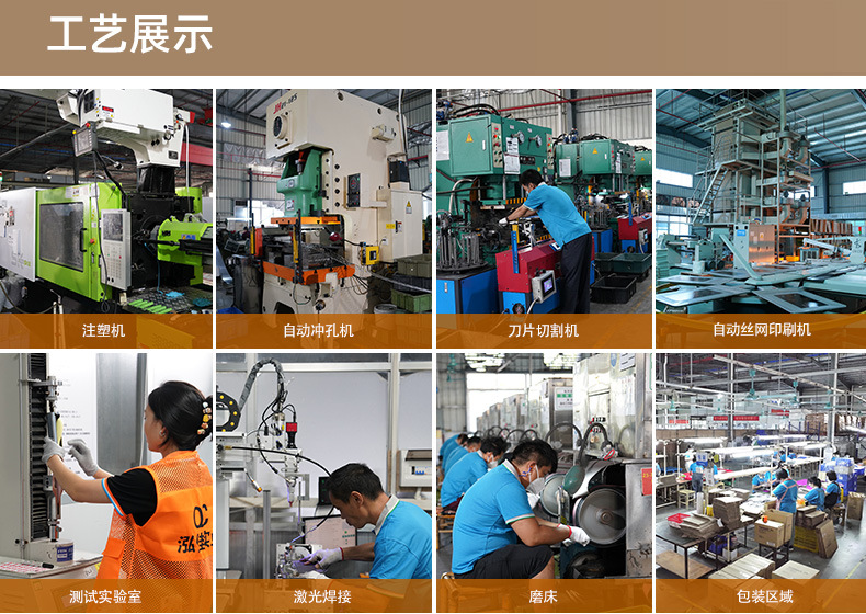 削皮刀厨房家用削皮器土豆去皮水果蔬菜瓜刨不锈钢去皮神器刮皮刀详情10