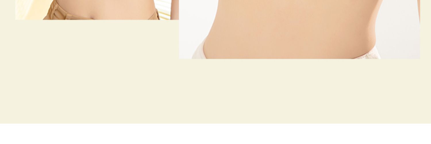 Large-sized lingerie with a small bust, a slimming look, adjustable design, breast retraction, anti-sagging, and an outward-expanding, plump look for ladies. Autumn and winter bra cover pic 8