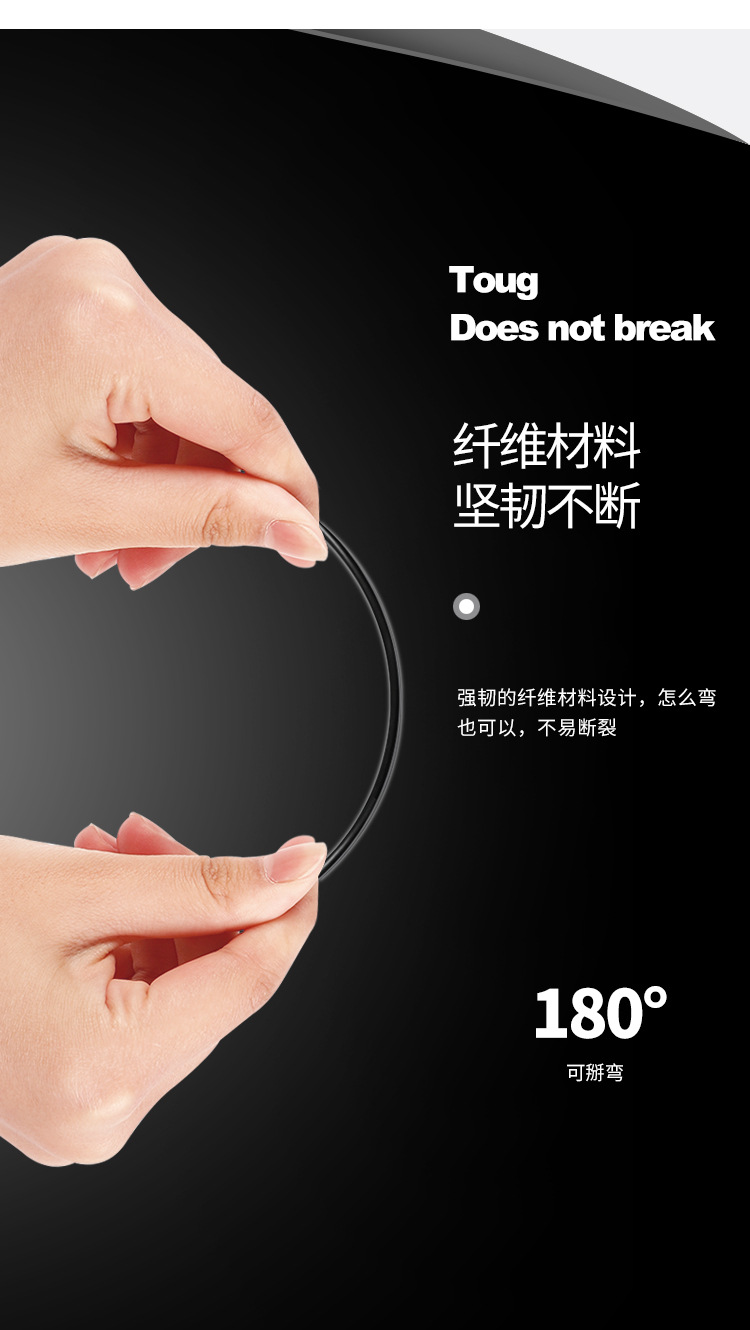 全自动折叠伞双骨加大码商务礼品广告伞批发可印LOGO雨伞详情22