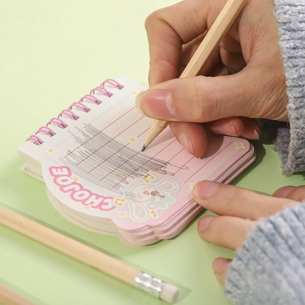 Direct supply of original wood color Grade one hexagonal rod HB 2B primary school writing pencils. Wholesale available with LOGO printing pic 7