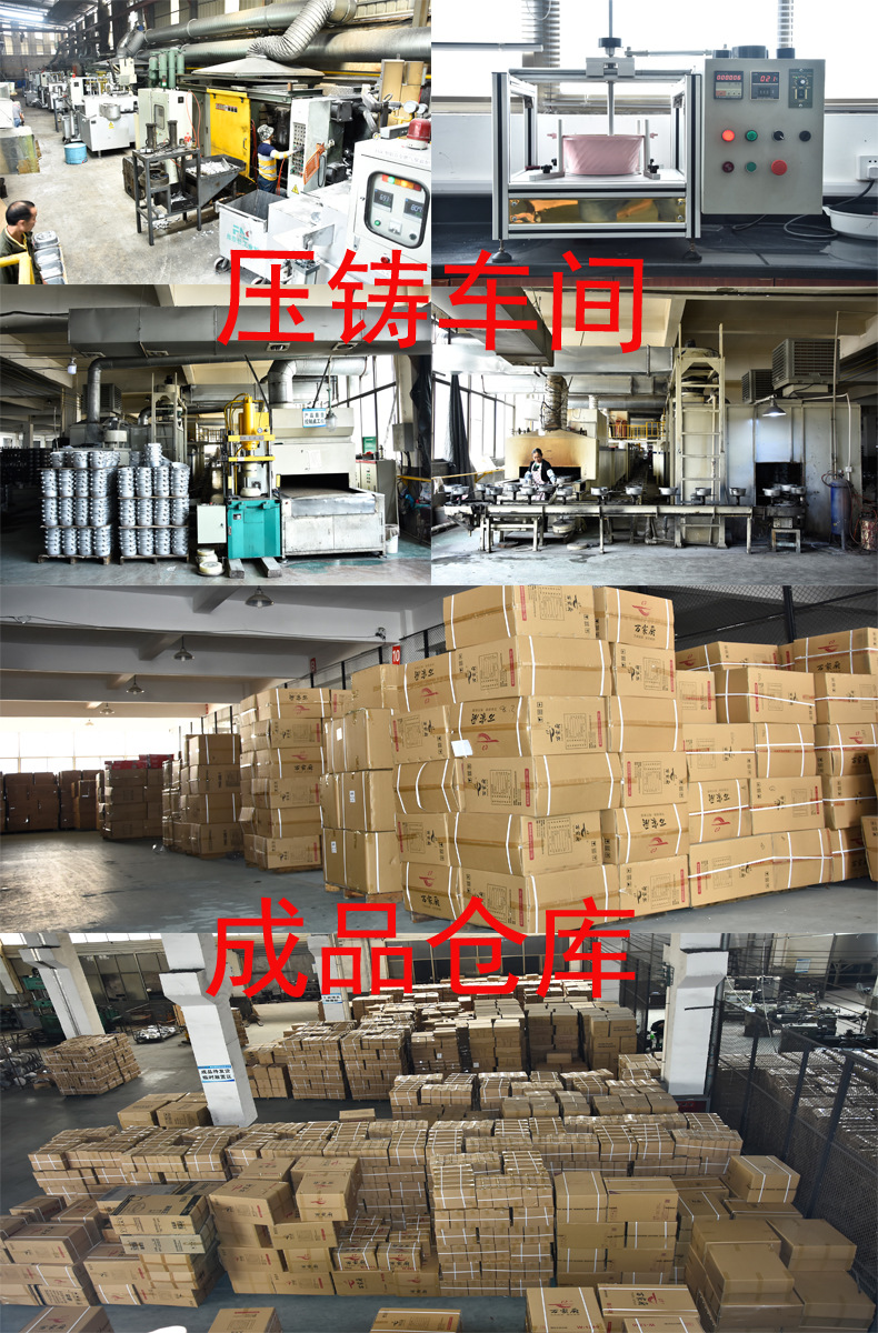 60b46480fb53b036f4dd11509045b8