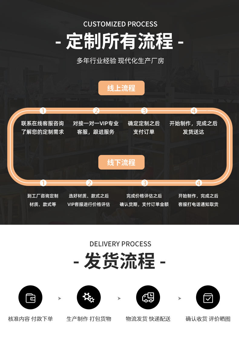 2025新款复古宫廷风BLING锆石多层叠戴澳白珍珠铜镀白金设计详情24