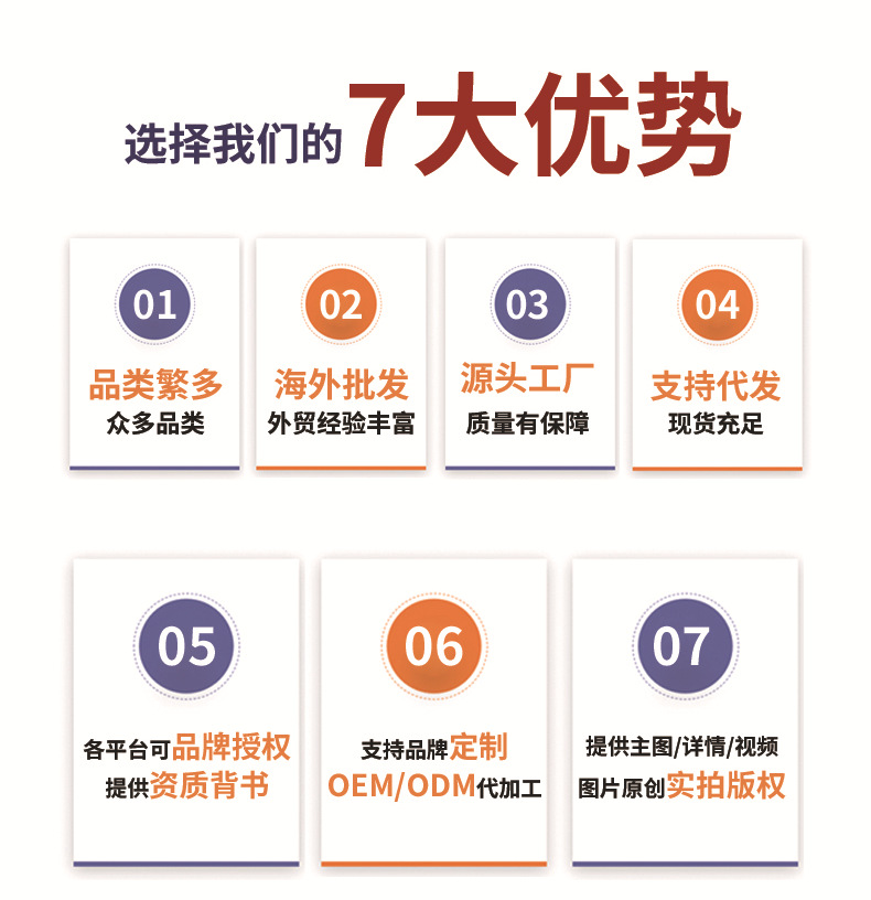 简易塑料多层防尘收纳入门口宿舍鞋柜桌下结实多功能省空间鞋架子详情2