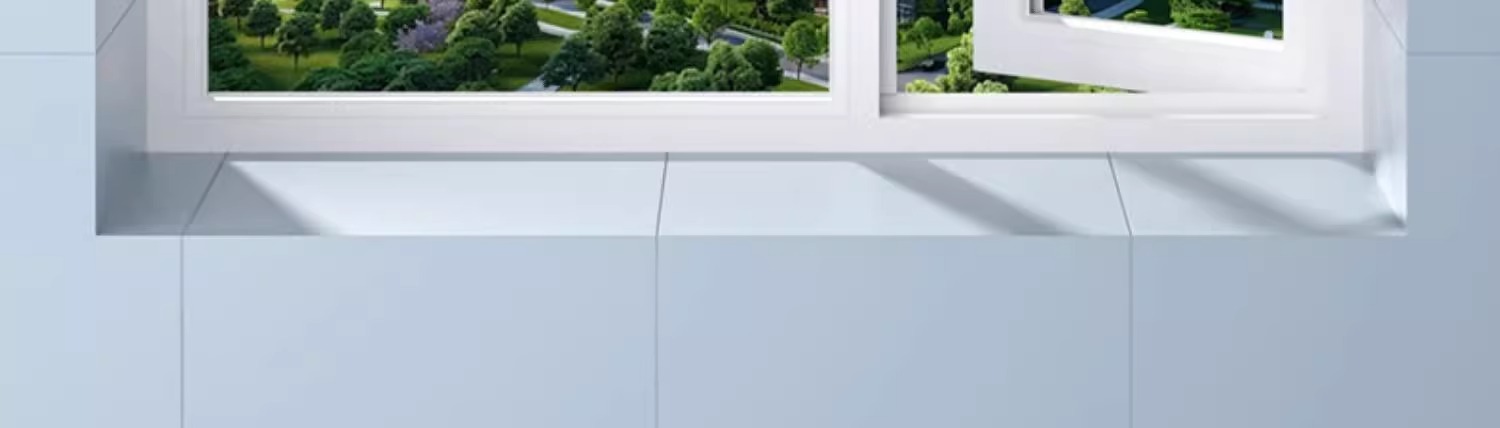 新款擦玻璃神器家用高层自收集水擦窗器洗搽窗户窗外清洁家政专用详情15