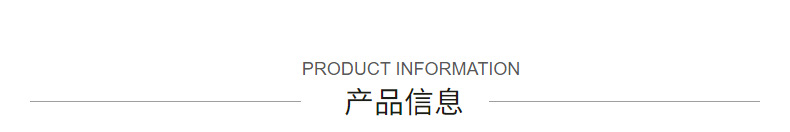 Electroplated alloy imitation bow patch acrylic phone case accessory, diy clothing accessories, hair accessory materials pic 1