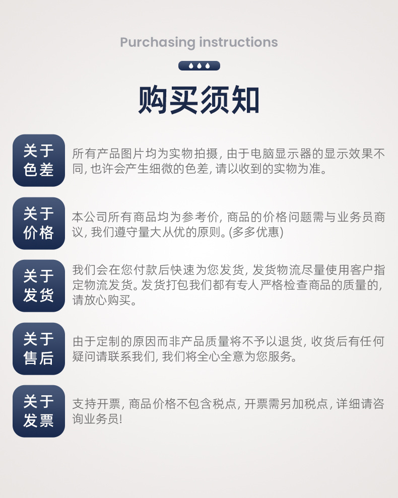 加厚304不锈钢波纹管热水器马桶4分进出水管冷热高压防爆金属软管详情22