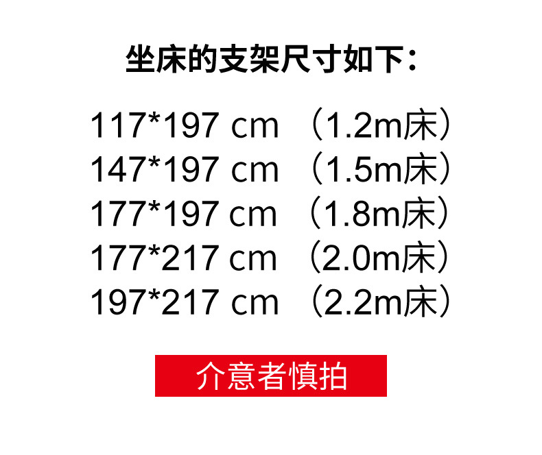 微信图片_20220408133230