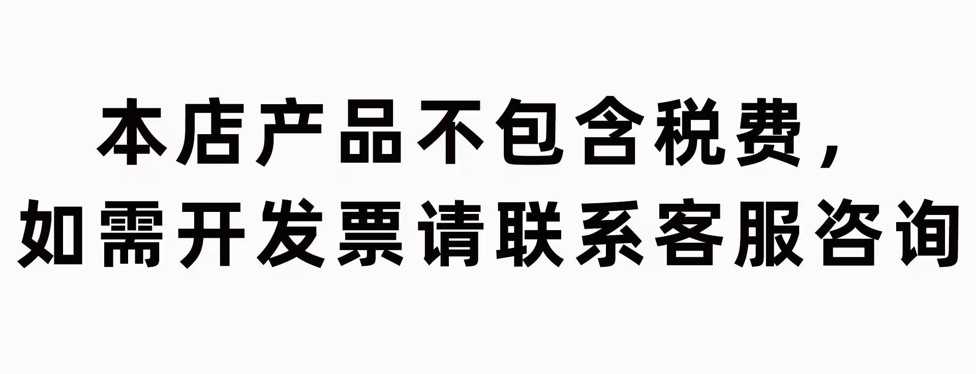 韩版百搭新款儿童包包潮酷男女童胸包时尚洋气小男孩斜挎包零钱包详情1