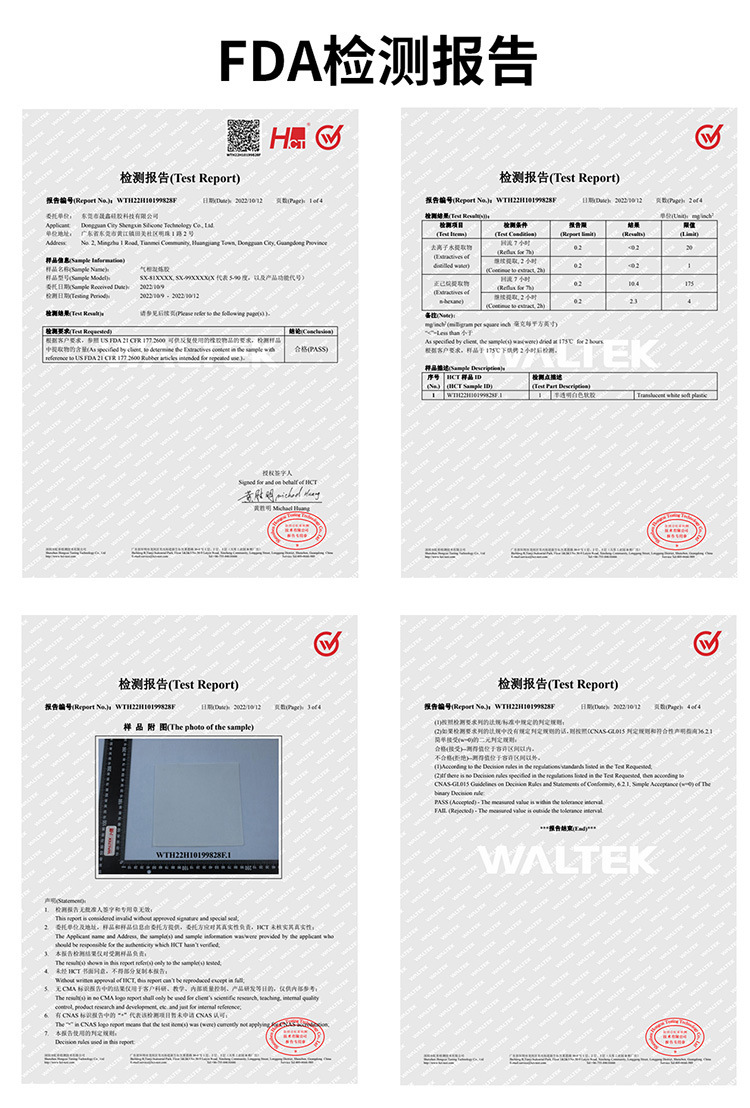 180ml folding cup, food-grade stretchable silicone folding water cup, portable portable cup, multiple colors in stock factory pic 3