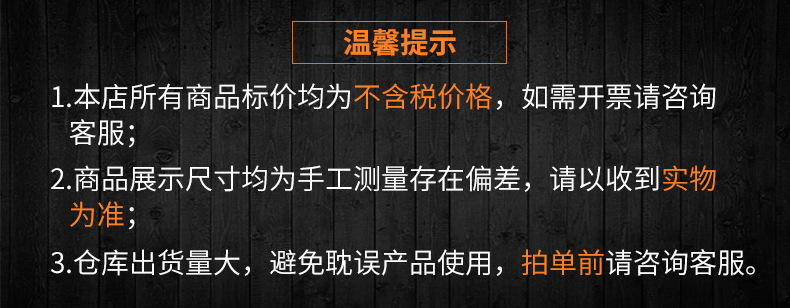 牛皮纸手提袋咖啡外卖打包袋子服装高级感包装中秋节礼品纸袋定制详情1