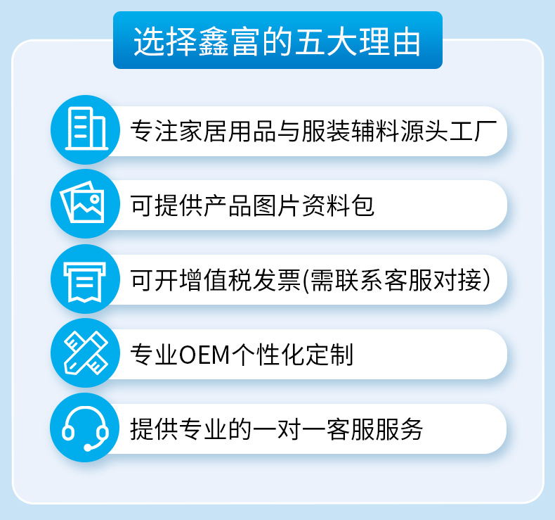 亚马逊厂家现货多功能家用收纳植绒衣架加粗款防滑无痕衣架衣撑子详情2