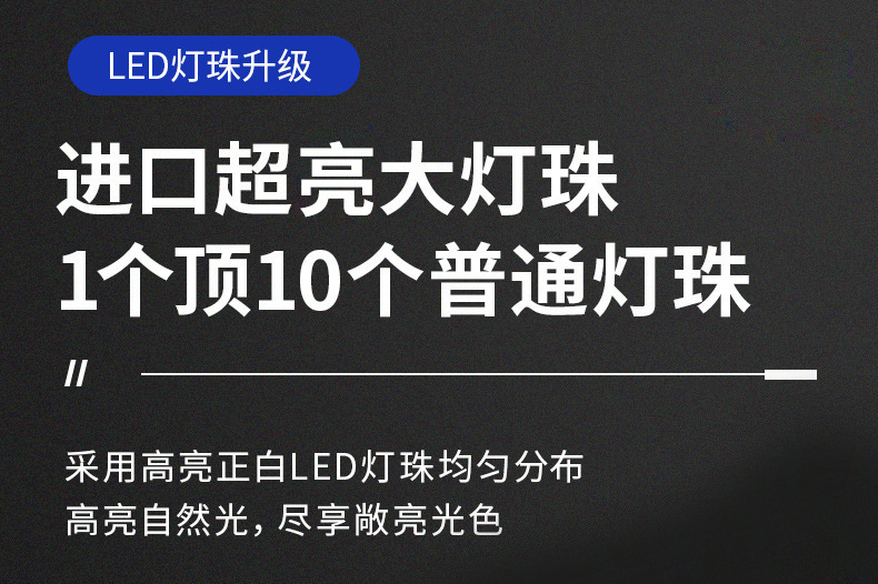跨境爆亮一体化太阳能路灯 户外防水人体感应庭院灯新农村LED壁灯详情21