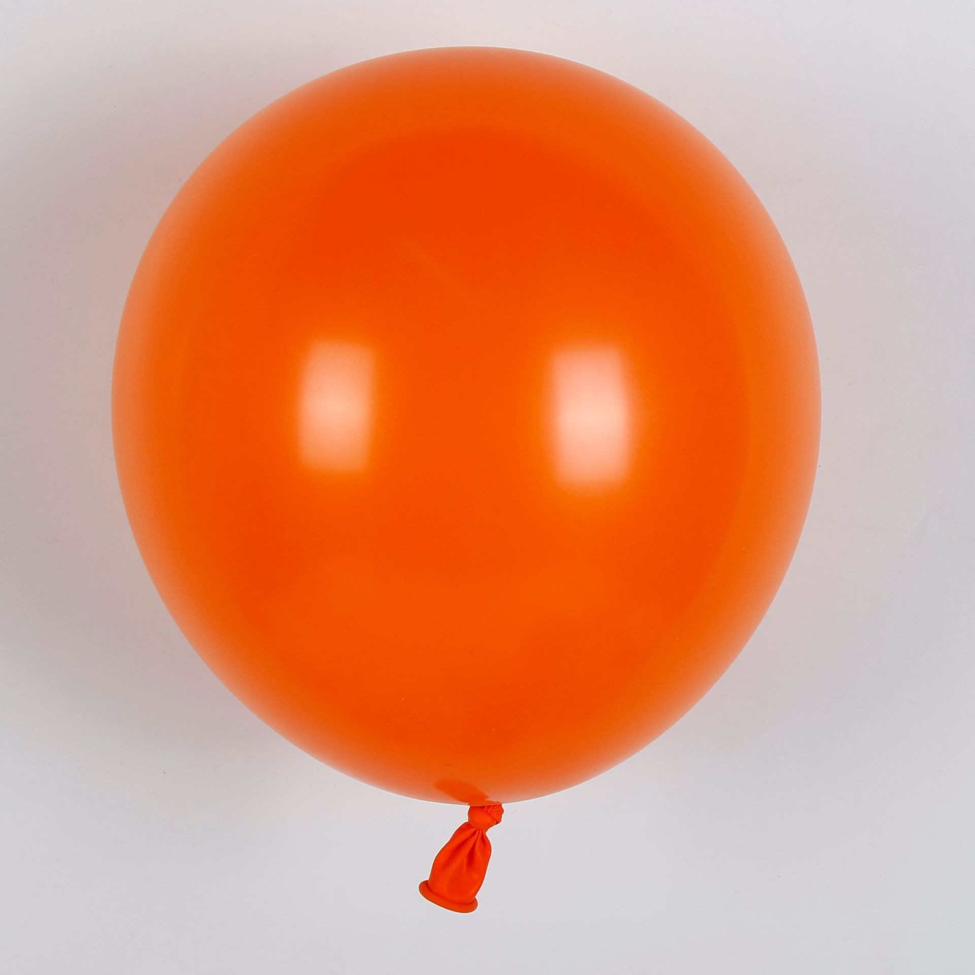 2.2-gram 10-inch matte latex balloons, pearlescent balloons, wedding balloons, party decorations, macarons, arch doors, wedding pic 7