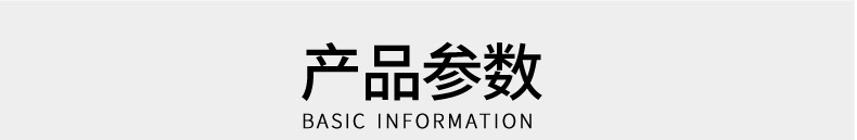 美丽雅钢丝球量贩装(10个入)详情1