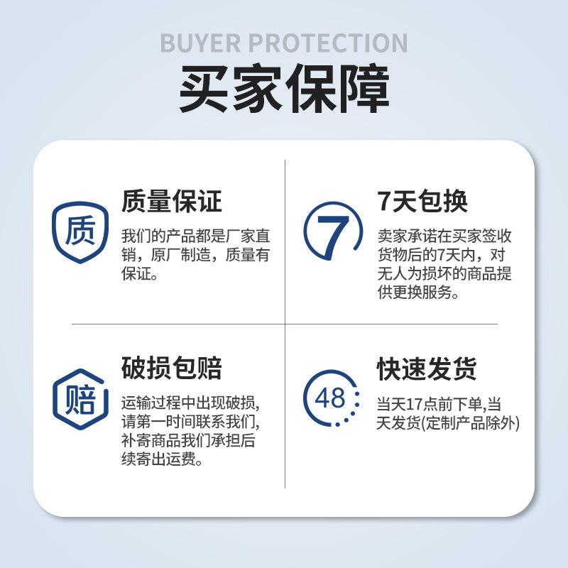 栀子花书房香水卧室无火香薰高级茉莉香氛精油浴室除异味空气净化详情9