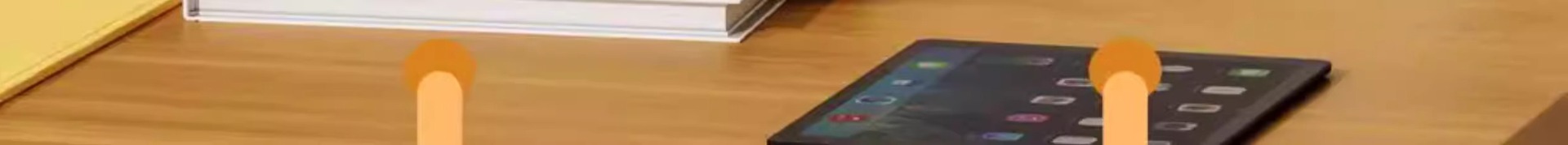 正版三丽鸥萌趣爬爬梯系列磁吸冰箱贴凯蒂猫摆件玉桂狗库洛米礼物详情17