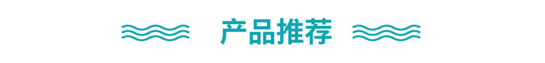 ✅烘焙用具牛油刮刀3件套硅胶刮刀耐高温硅胶奶油厨房刮刀烘焙跨详情29