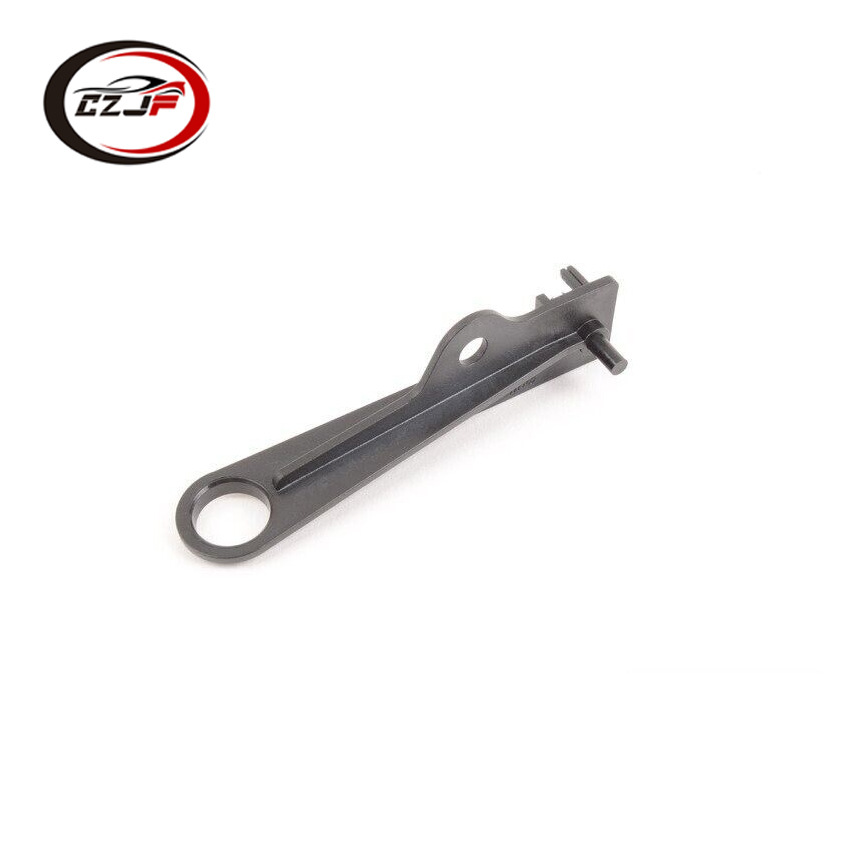 适用2012-15Audi奥迪A6C7传感器支架SENSORBRACKET4G0820536B详情9