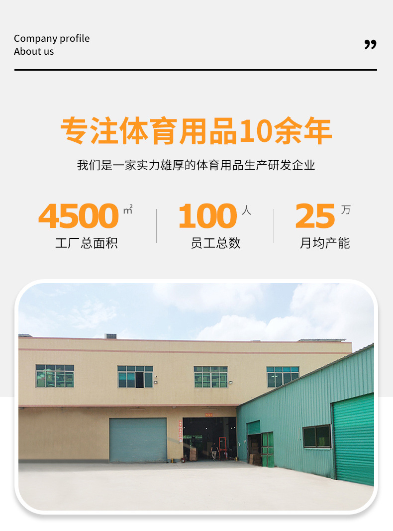 泳裤男防尴尬双层速干男士游泳裤平角沙滩裤温泉游泳装备套装批发详情2