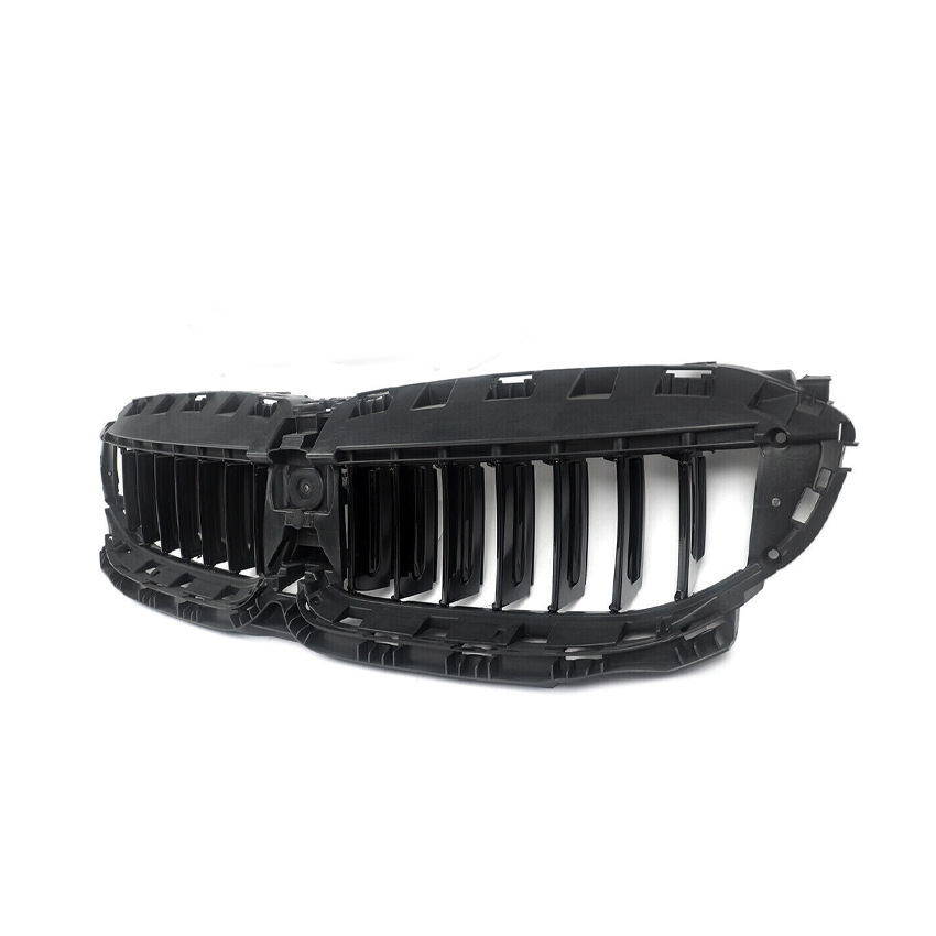 * BMW 2018, BMW3, BMW3, G21 G20, без электросети 517494658 pic 6