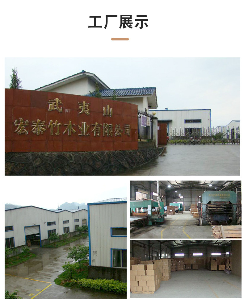 订做日式筷子礼盒5双装餐具礼品楠竹木筷子实木筷子雕刻logo定制详情10