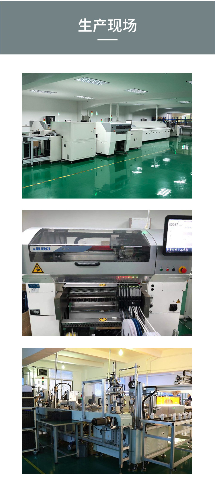 A19跨境灯泡ETL认证美规led球泡DOB可控硅调光120V7W9W足功率A60详情8