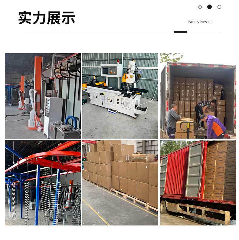 折叠椅排队等车折叠凳迷你小马扎野营钓鱼凳旅游休闲笔袋椅便携详情5