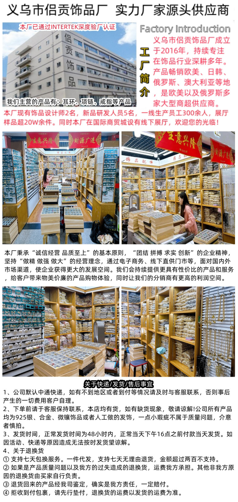 2025新款春天色pu皮革磁吸挂脖眼镜包项链韩系长款墨镜挂件眼镜夹详情16