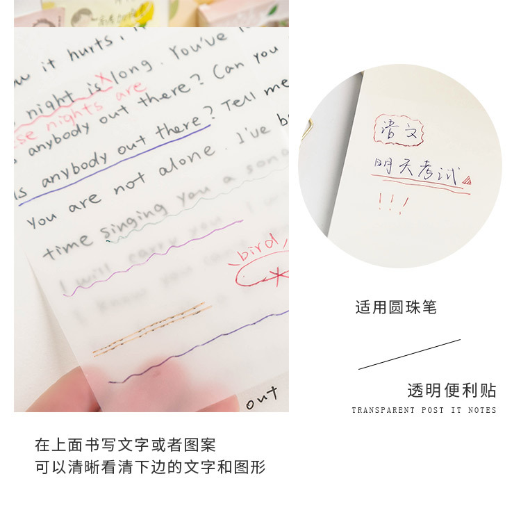 详情图片_11.jpg
