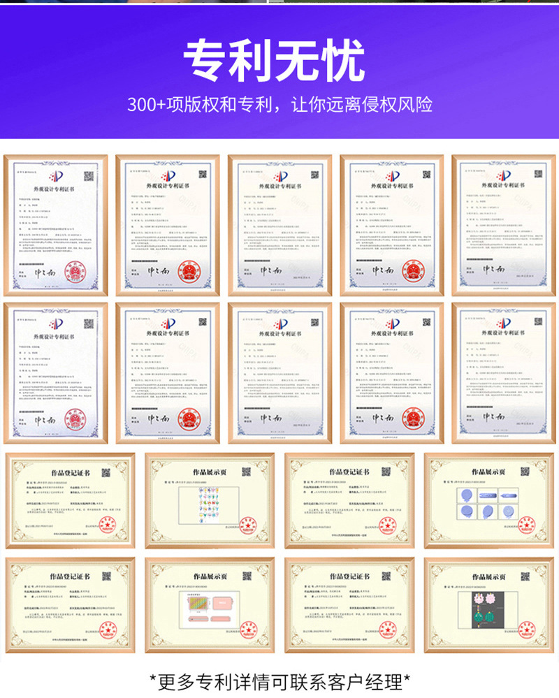 Multi-color contrasting silicone pen case, simple and shockproof universal pencil storage holder, pressure-reducing pen case, student office supplies pic 19