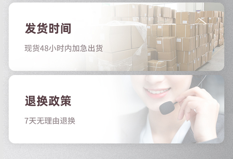 衬衫男士竹纤维口袋长袖春夏季免烫透气凉感职业女正装白衬衣批发详情30