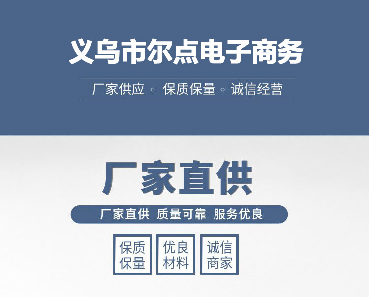 创意按动修正带学生文具顺滑不断带高顏值大容量ins渐变色涂改带详情1