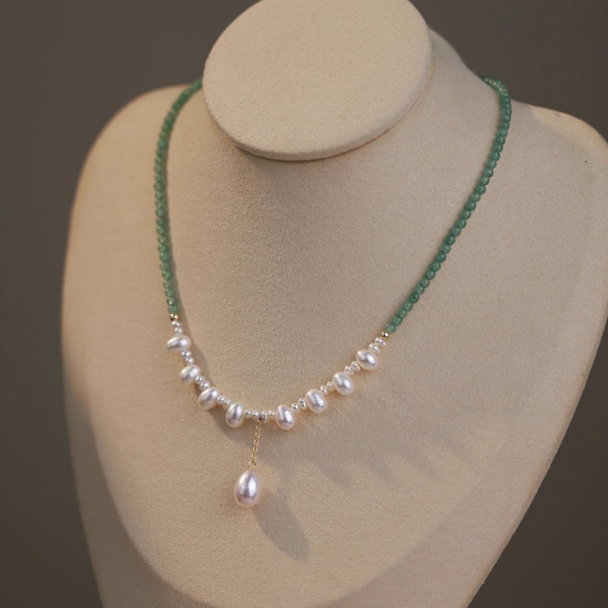 2024-05-30 19:21:08.jpg