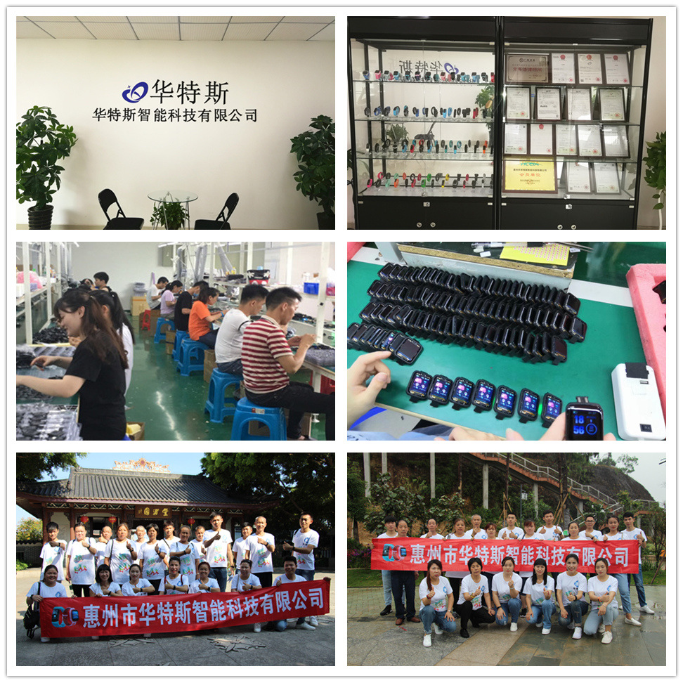 GT20蓝牙通话智能手表心率血压血氧运动计步音乐闹钟健康跨境手表详情16