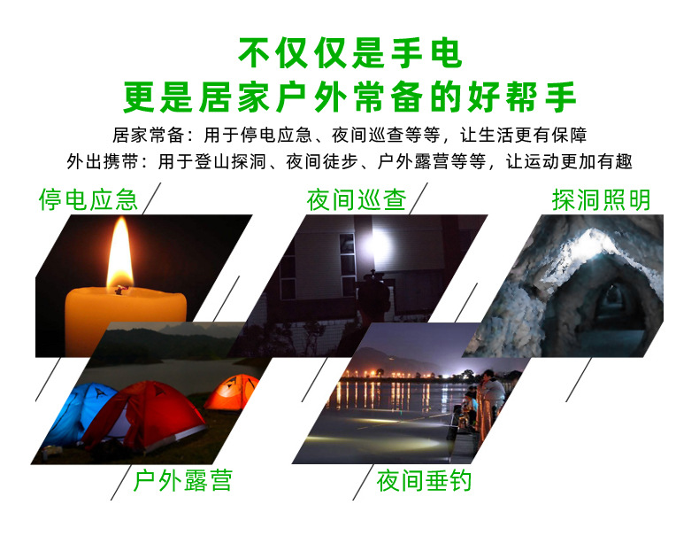 790----_01_04.jpg