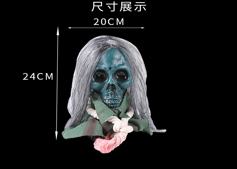 华仔_03.jpg