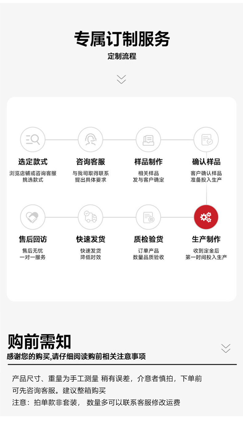 宝宝辅食餐具套装食品级硅胶碗勺餐盘儿童喂养用品婴儿硅胶餐具套装母婴用品详情10