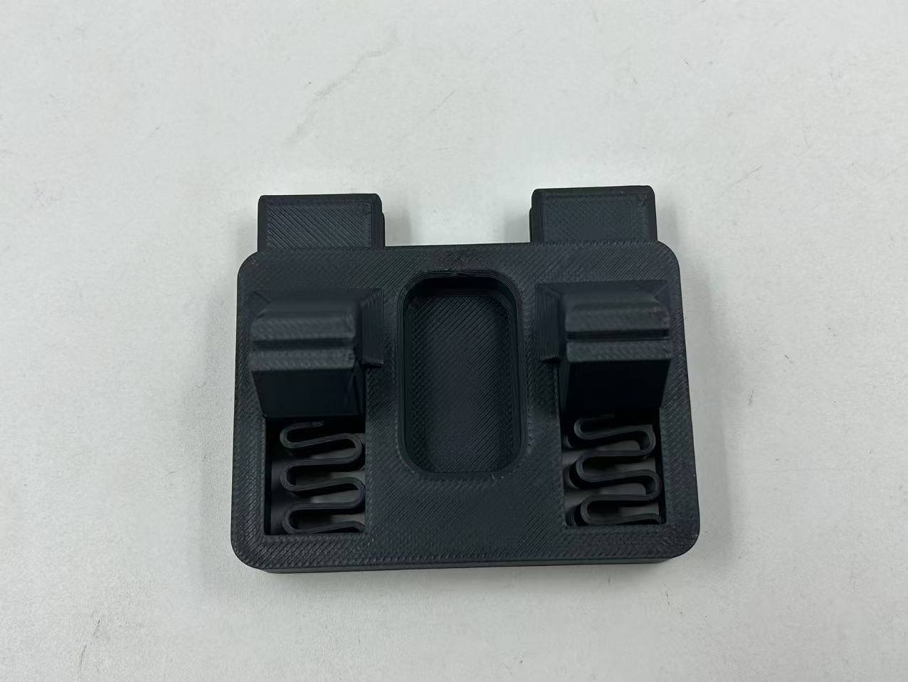 跨境新品 Electric Wire Welding Fixture 电线焊接夹具，保持电详情3